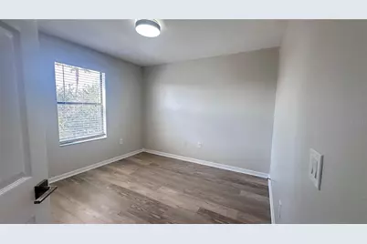 4073 Viosca Place, Orlando, FL 32837 - Photo 19