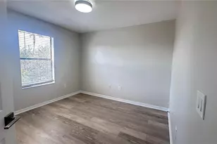 4073 Viosca Pl, Orlando, FL 32837 - Photo 19