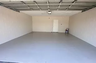 4073 Viosca Pl, Orlando, FL 32837 - Photo 23