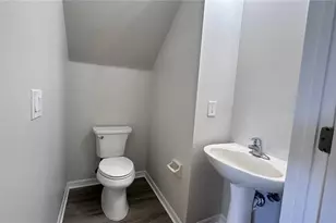 4073 Viosca Pl, Orlando, FL 32837 - Photo 7