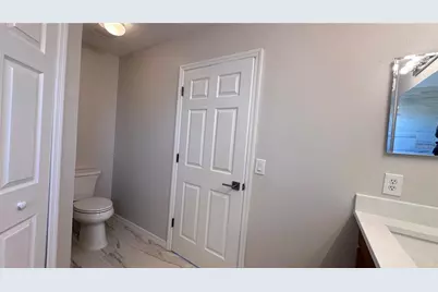 4073 Viosca Place, Orlando, FL 32837 - Photo 17