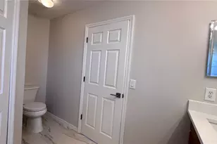 4073 Viosca Pl, Orlando, FL 32837 - Photo 17