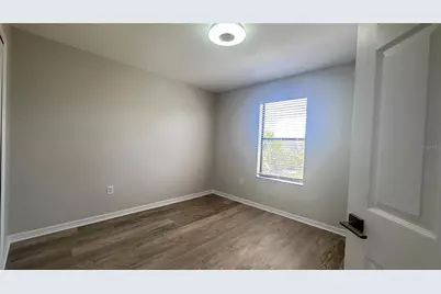 4073 Viosca Place, Orlando, FL 32837 - Photo 21