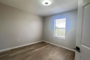 4073 Viosca Pl, Orlando, FL 32837 - Photo 21