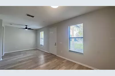 4073 Viosca Place, Orlando, FL 32837 - Photo 5