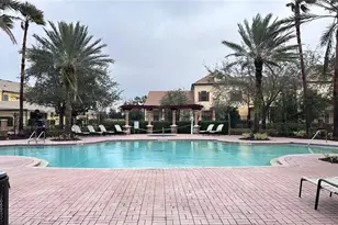 4073 Viosca Pl, Orlando, FL 32837 - Photo 25