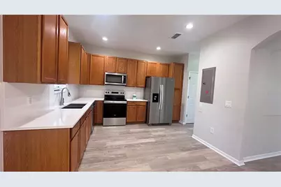 4073 Viosca Place, Orlando, FL 32837 - Photo 11