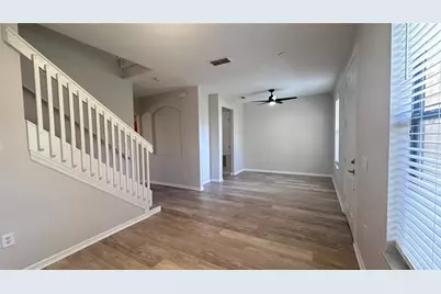 4073 Viosca Place, Orlando, FL 32837 - Photo 3