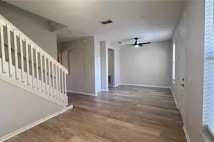 4073 Viosca Pl, Orlando, FL 32837 - Photo 3