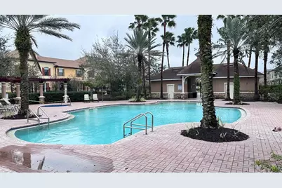 4073 Viosca Place, Orlando, FL 32837 - Photo 27