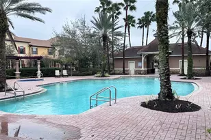 4073 Viosca Pl, Orlando, FL 32837 - Photo 27