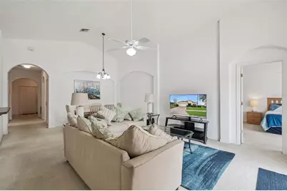 1202 Winding Cypress Court, Kissimmee, FL 34746 - Photo 7