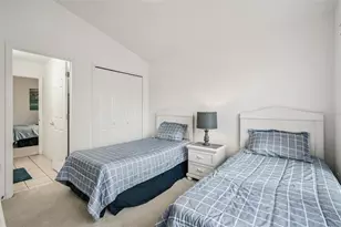 1202 Winding Cypress Ct, Kissimmee, FL 34746 - Photo 21