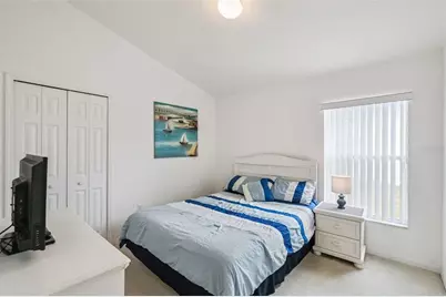 1202 Winding Cypress Court, Kissimmee, FL 34746 - Photo 17