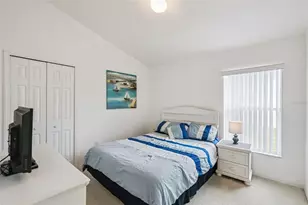 1202 Winding Cypress Ct, Kissimmee, FL 34746 - Photo 17