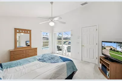 1202 Winding Cypress Court, Kissimmee, FL 34746 - Photo 15