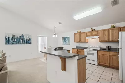 1202 Winding Cypress Court, Kissimmee, FL 34746 - Photo 11