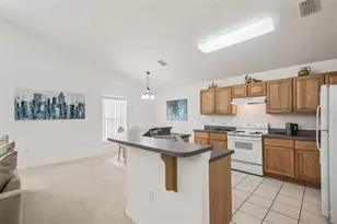 1202 Winding Cypress Ct, Kissimmee, FL 34746 - Photo 11