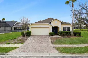 1202 Winding Cypress Ct, Kissimmee, FL 34746 - Photo 3