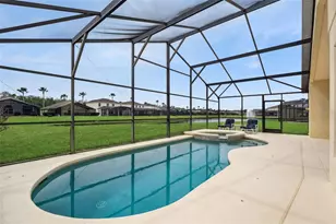 1202 Winding Cypress Ct, Kissimmee, FL 34746 - Photo 33