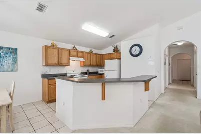 1202 Winding Cypress Court, Kissimmee, FL 34746 - Photo 13