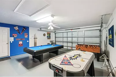 1202 Winding Cypress Court, Kissimmee, FL 34746 - Photo 29