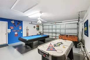 1202 Winding Cypress Ct, Kissimmee, FL 34746 - Photo 29