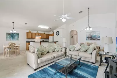 1202 Winding Cypress Court, Kissimmee, FL 34746 - Photo 5