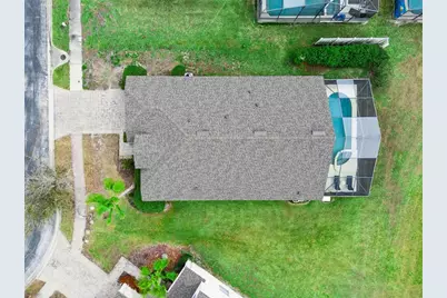 1202 Winding Cypress Court, Kissimmee, FL 34746 - Photo 35