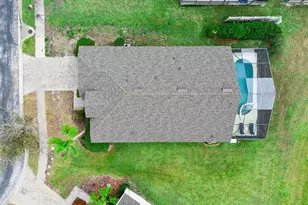 1202 Winding Cypress Ct, Kissimmee, FL 34746 - Photo 35