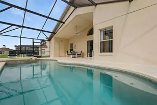 1202 Winding Cypress Ct, Kissimmee, FL 34746 - Photo 31