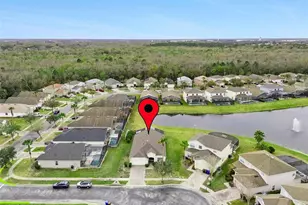 1202 Winding Cypress Ct, Kissimmee, FL 34746 - Photo 1