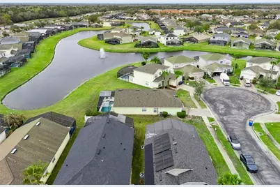 1202 Winding Cypress Court, Kissimmee, FL 34746 - Photo 39