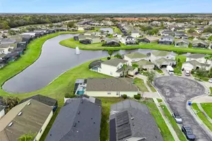 1202 Winding Cypress Ct, Kissimmee, FL 34746 - Photo 39