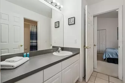 1202 Winding Cypress Court, Kissimmee, FL 34746 - Photo 23