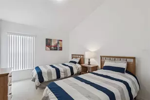 1202 Winding Cypress Ct, Kissimmee, FL 34746 - Photo 19