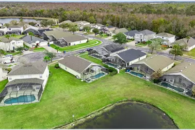 1202 Winding Cypress Court, Kissimmee, FL 34746 - Photo 37