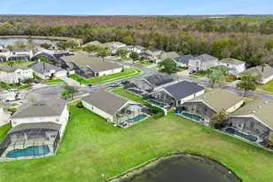 1202 Winding Cypress Ct, Kissimmee, FL 34746 - Photo 37