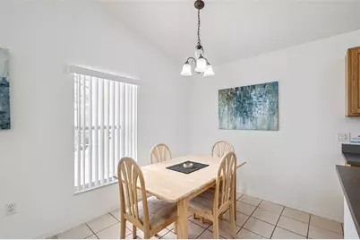 1202 Winding Cypress Court, Kissimmee, FL 34746 - Photo 9