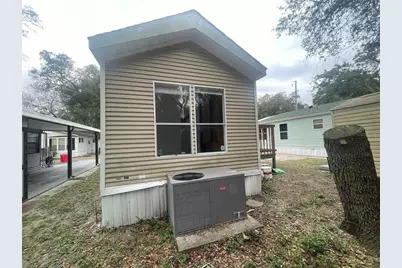 3000 Clarcona Road #830, Apopka, FL 32703 - Photo 29