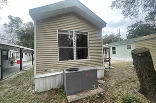 3000 Clarcona Rd, Apopka, FL 32703 - Photo 29