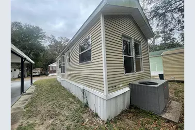 3000 Clarcona Road #830, Apopka, FL 32703 - Photo 31