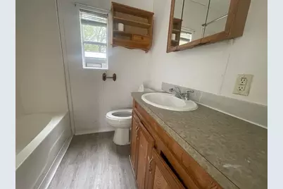 3000 Clarcona Road #830, Apopka, FL 32703 - Photo 17