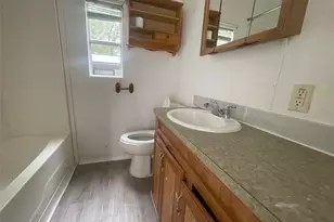 3000 Clarcona Rd, Apopka, FL 32703 - Photo 17