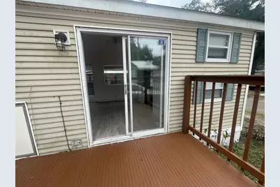 3000 Clarcona Road #830, Apopka, FL 32703 - Photo 9