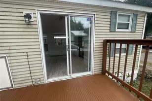 3000 Clarcona Rd, Apopka, FL 32703 - Photo 9