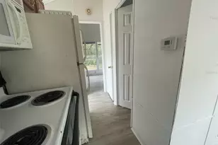 3000 Clarcona Rd, Apopka, FL 32703 - Photo 11