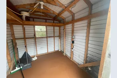 3000 Clarcona Road #830, Apopka, FL 32703 - Photo 25