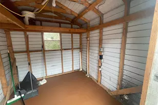 3000 Clarcona Rd, Apopka, FL 32703 - Photo 25