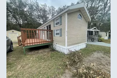 3000 Clarcona Road #830, Apopka, FL 32703 - Photo 23